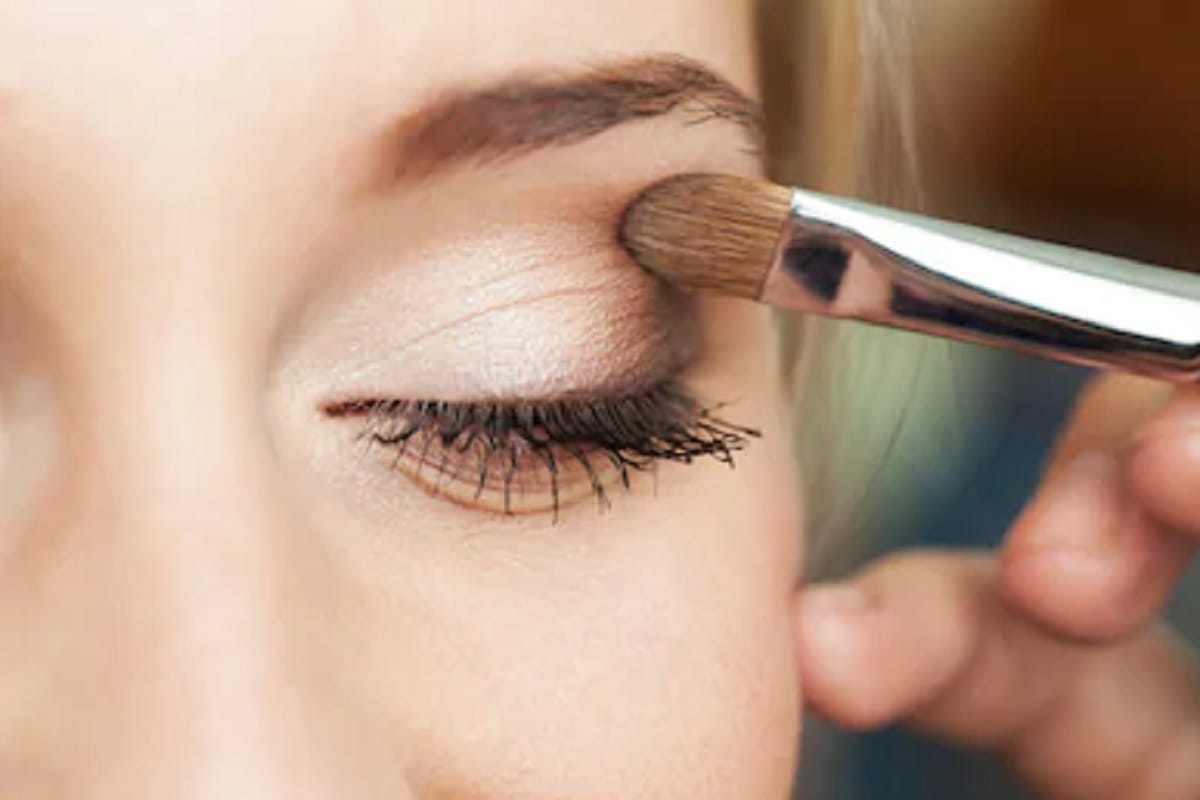 Karwa Chauth 2019 top trendy makeup ideas for New Bridal Look