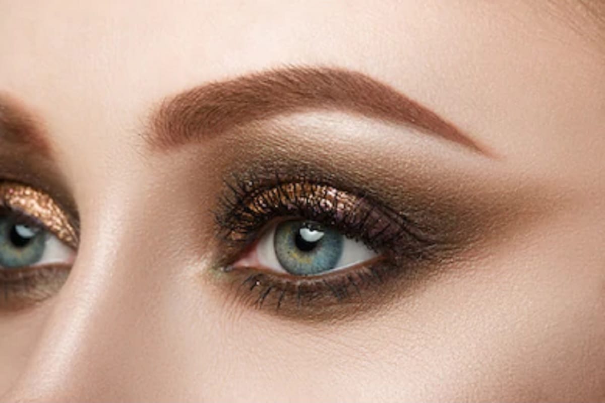 Karwa Chauth 2019 top trendy makeup ideas for New Bridal Look