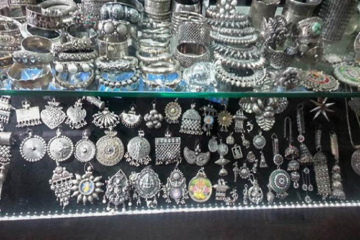 Diwali 2019: deepawali shopping in delhi for home decor is the best idea