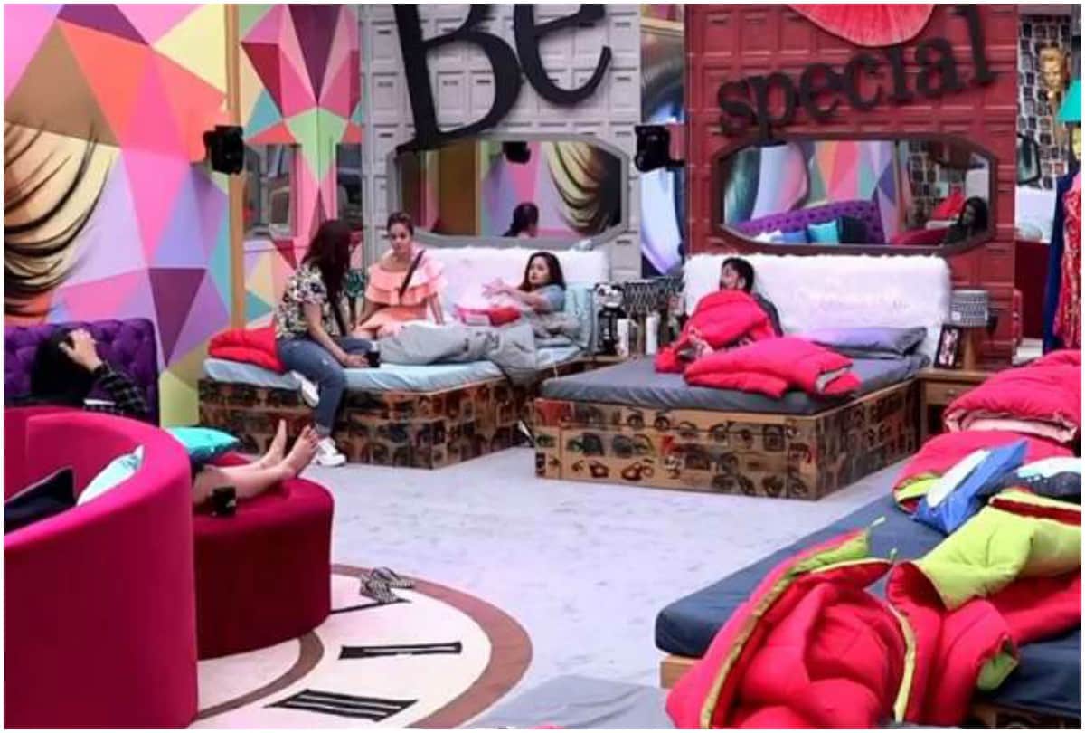 bigg boss 13 bed friend forever concept end after trend boycott bigg boss