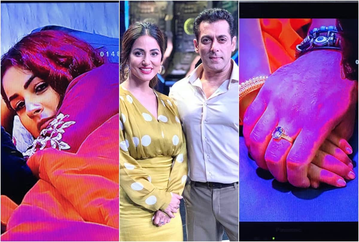 karni sena demands ban to ban bigg-boss 13