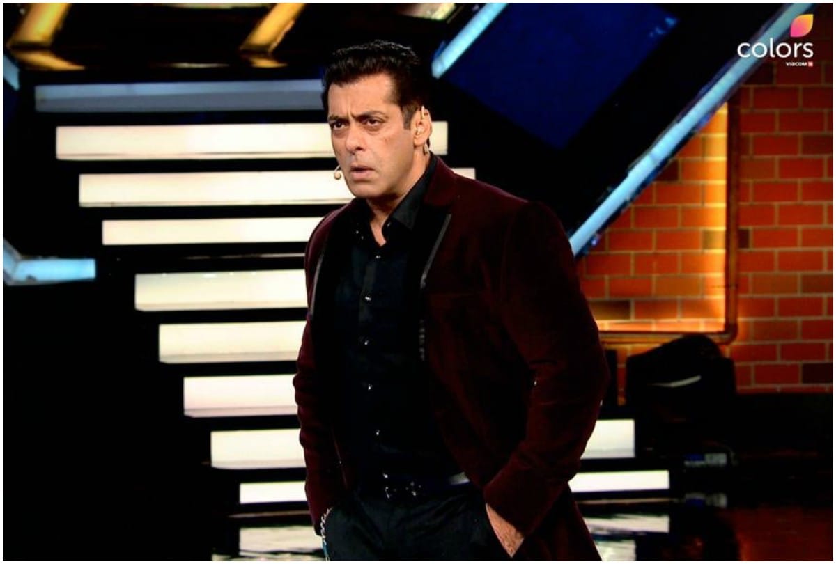 Salman Khan show Bigg Boss 13 ban and Jehad bigg boss trending on twitter know the reason