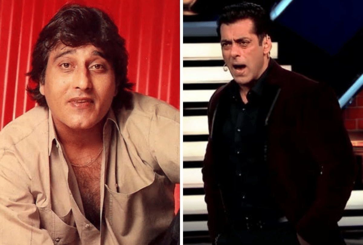 Vinod Khanna Birth Anniversary and Boycott Bigg Boss 13 entertainment news