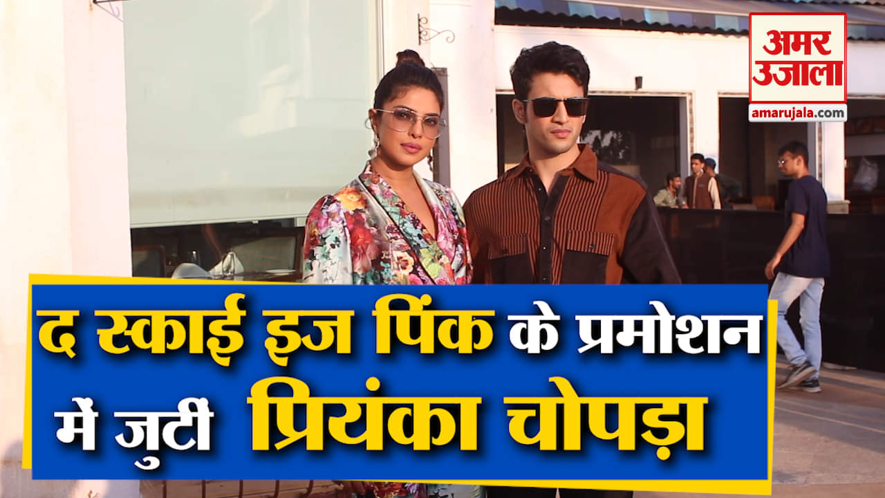 बॉलीवुड