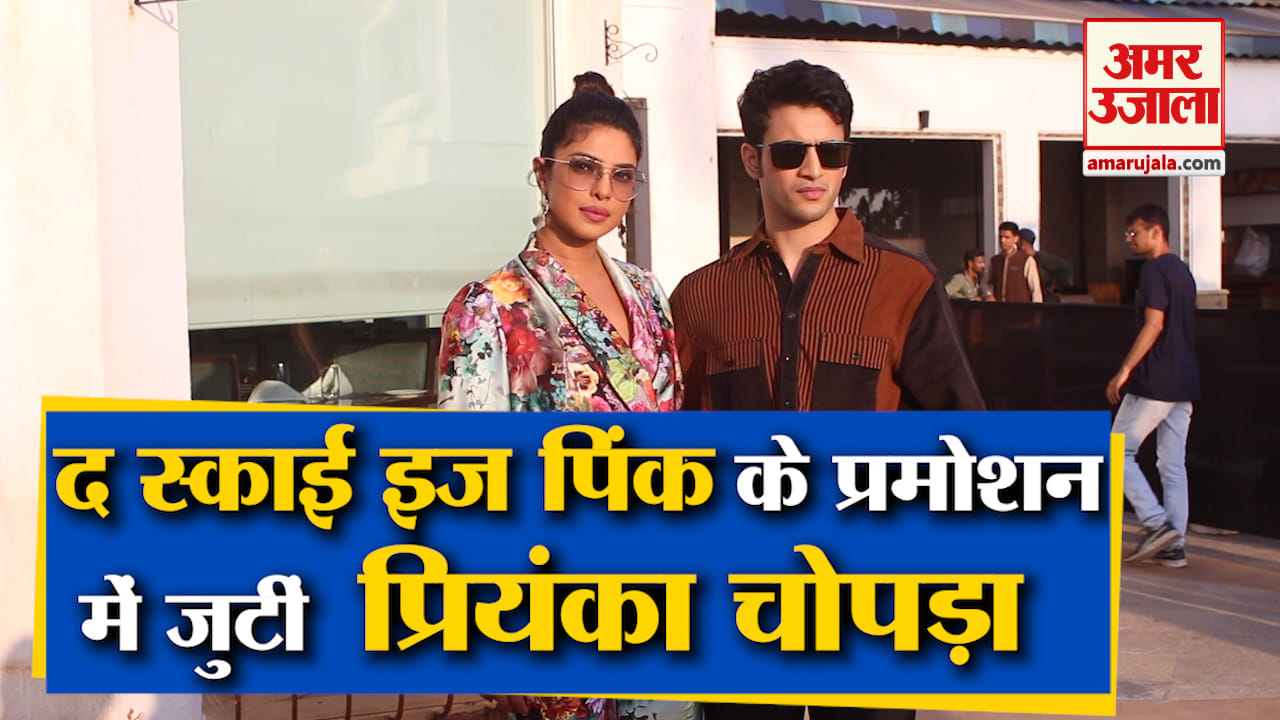 बॉलीवुड