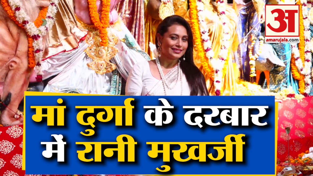 बॉलीवुड