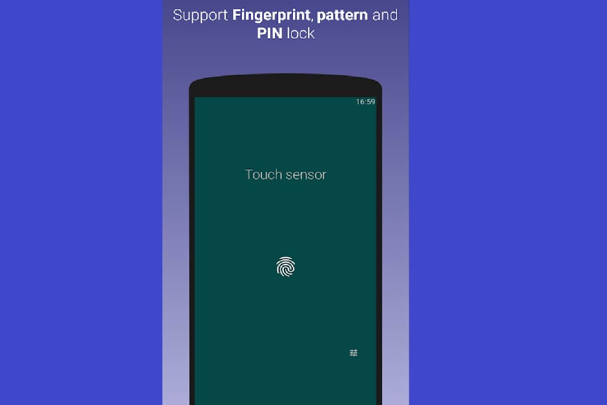 How To Hide Personal Photo And Videos On Android Phone Know About It