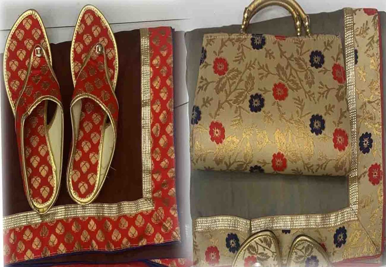 Combo pack sale on festival in Kanpur