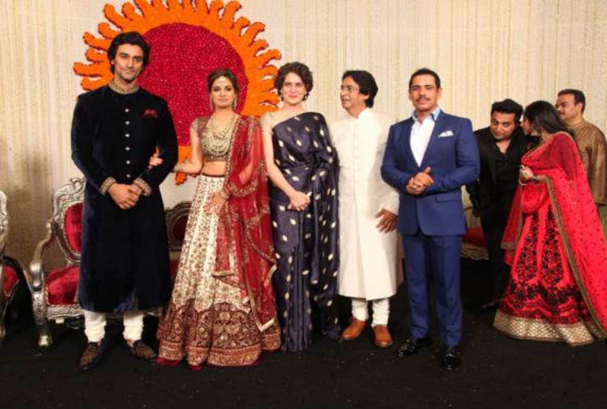 actor kunal kapoor talk about his personal life and wife naina bachchan