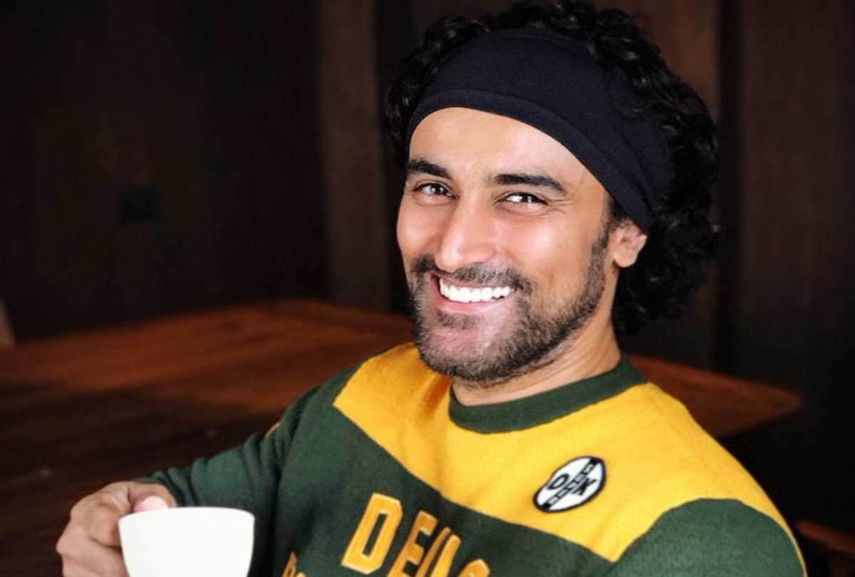 top five news of Shweta Gulati Rajeshwari Sachdev Kunal Kapoor Shaleen Malhotra Manoj Bajpayee