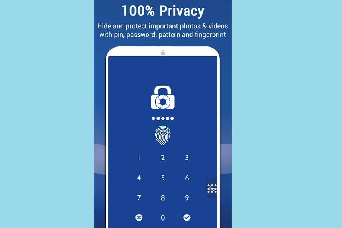 How To Hide Personal Photo And Videos On Android Phone Know About It