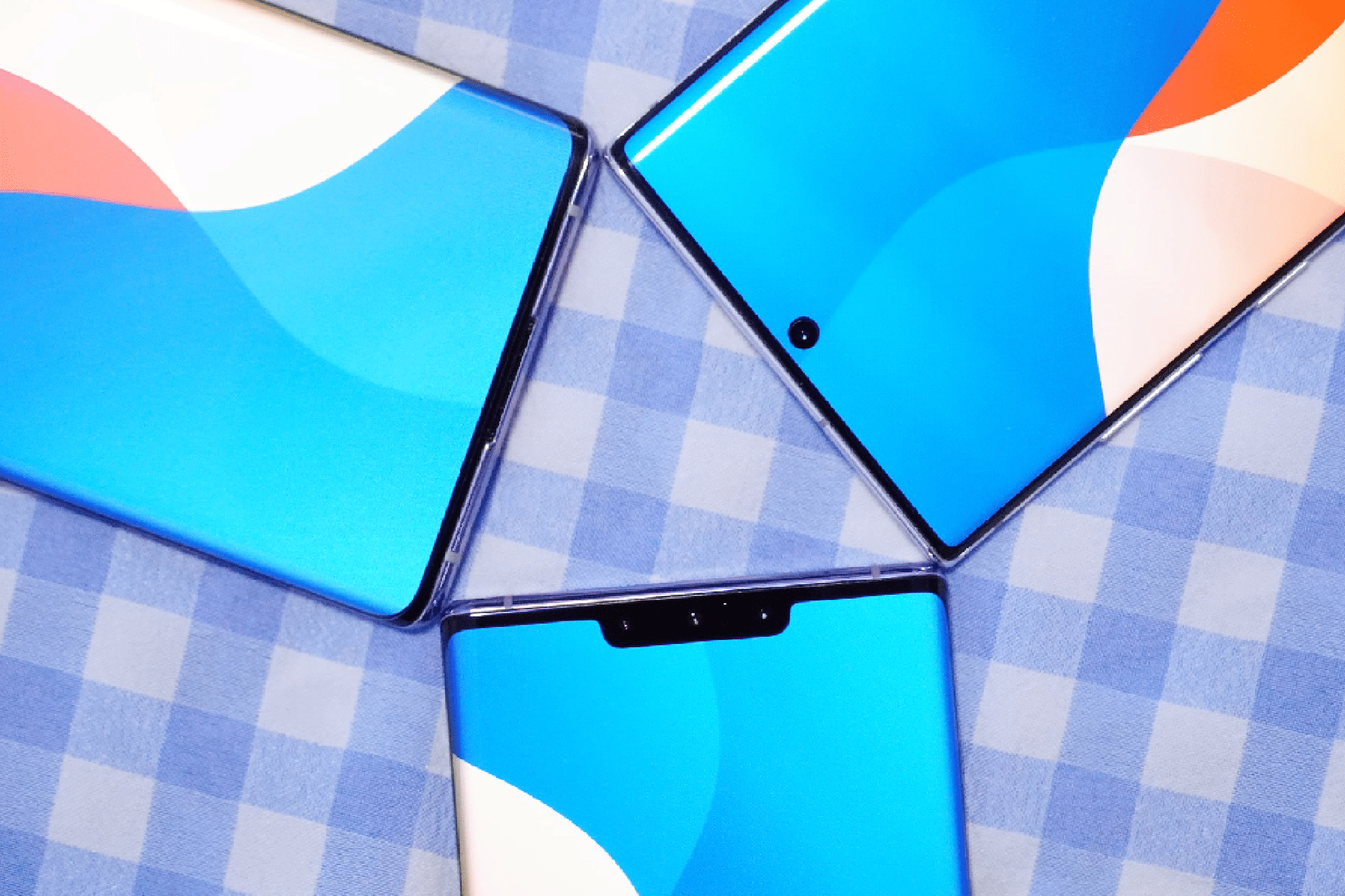 OnePlus 7T Pro Launch Today How To Watch Live Stream Know Price Specifications