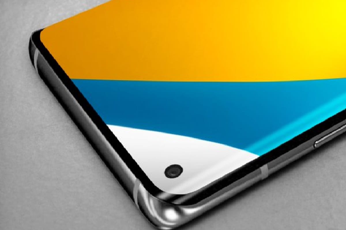 Oneplus 8 Launched In India Soon With Punch Hole Display Know Price Specifications