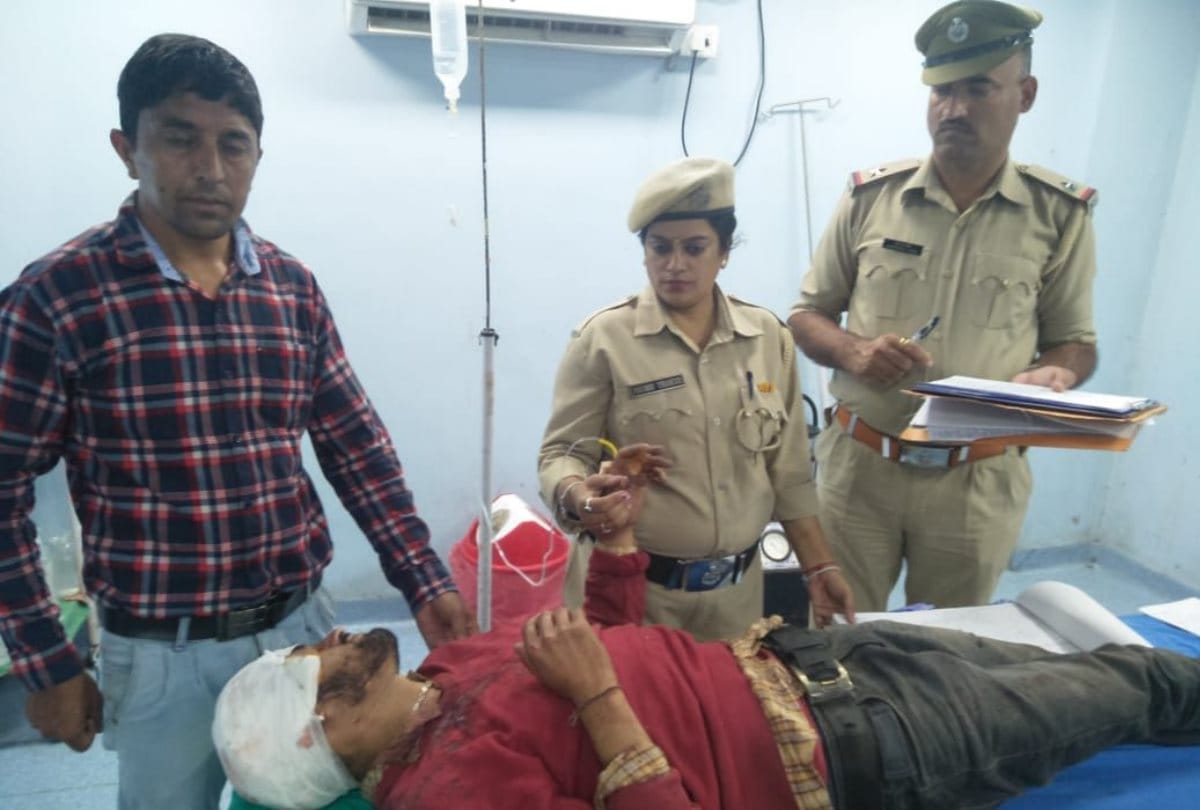 Four killed in accident in bharmour chamba himachal pradesh