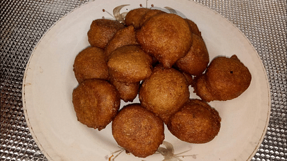 Vrat Recipe: व्रत में बनाए यह 3 असान रेसिपी जो खाने में लगे बेहद टेस्टी