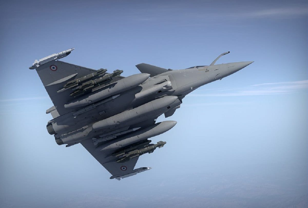 indian air force recruitment for airmen 2019 2020, sarkari naukari, group x y 