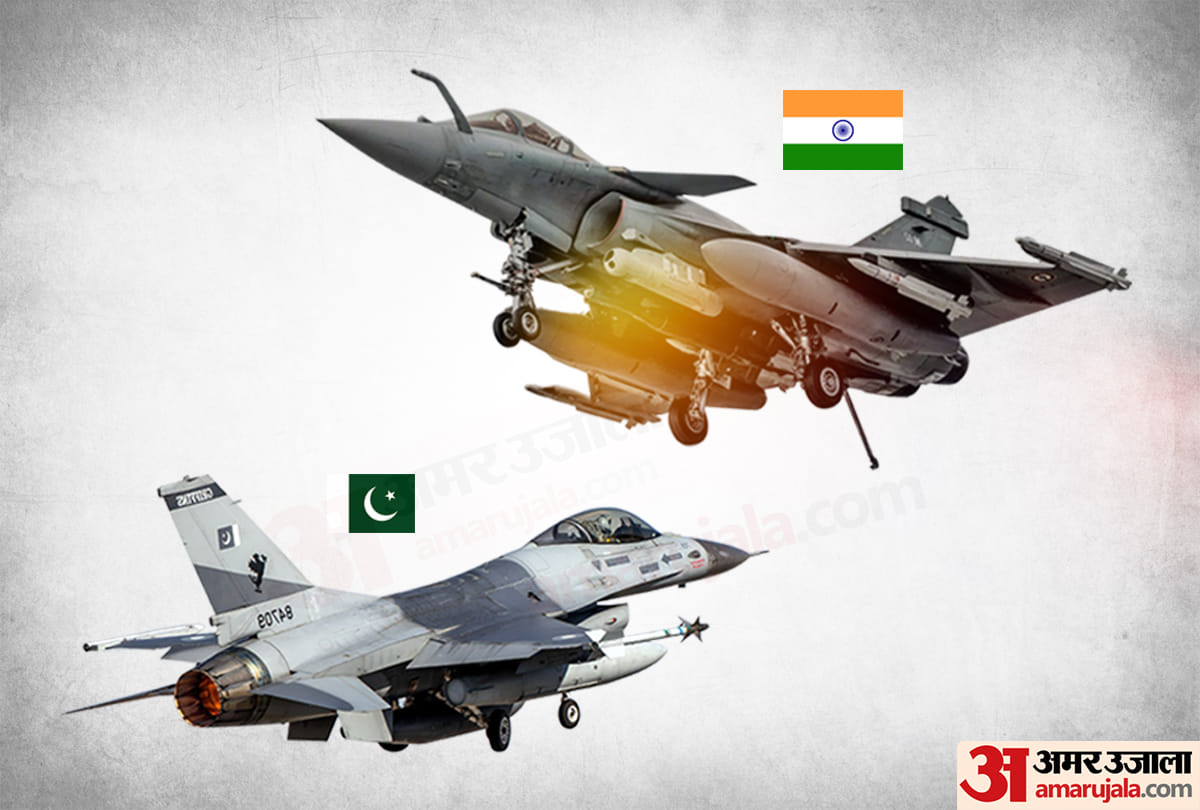 Flag Day India 2019 Indian army, navy, airforce, Security Indian defence strength vs Pakistan army