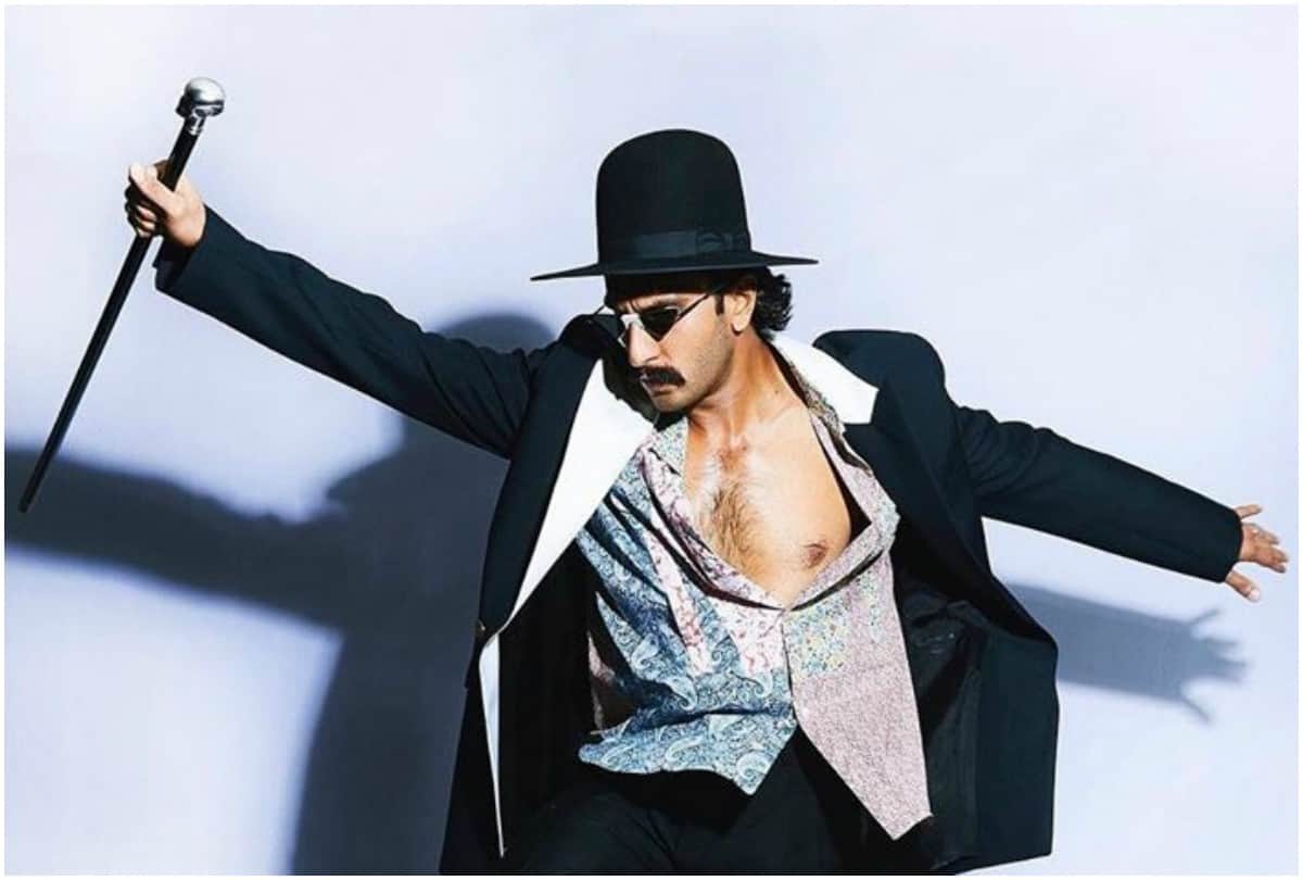 Deepika Padukone comment on Ranveer Singh viral on social media