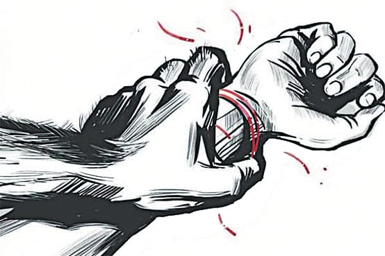 Rape survivor alleges sexual abuse by judge in Tripura court, probe ordered