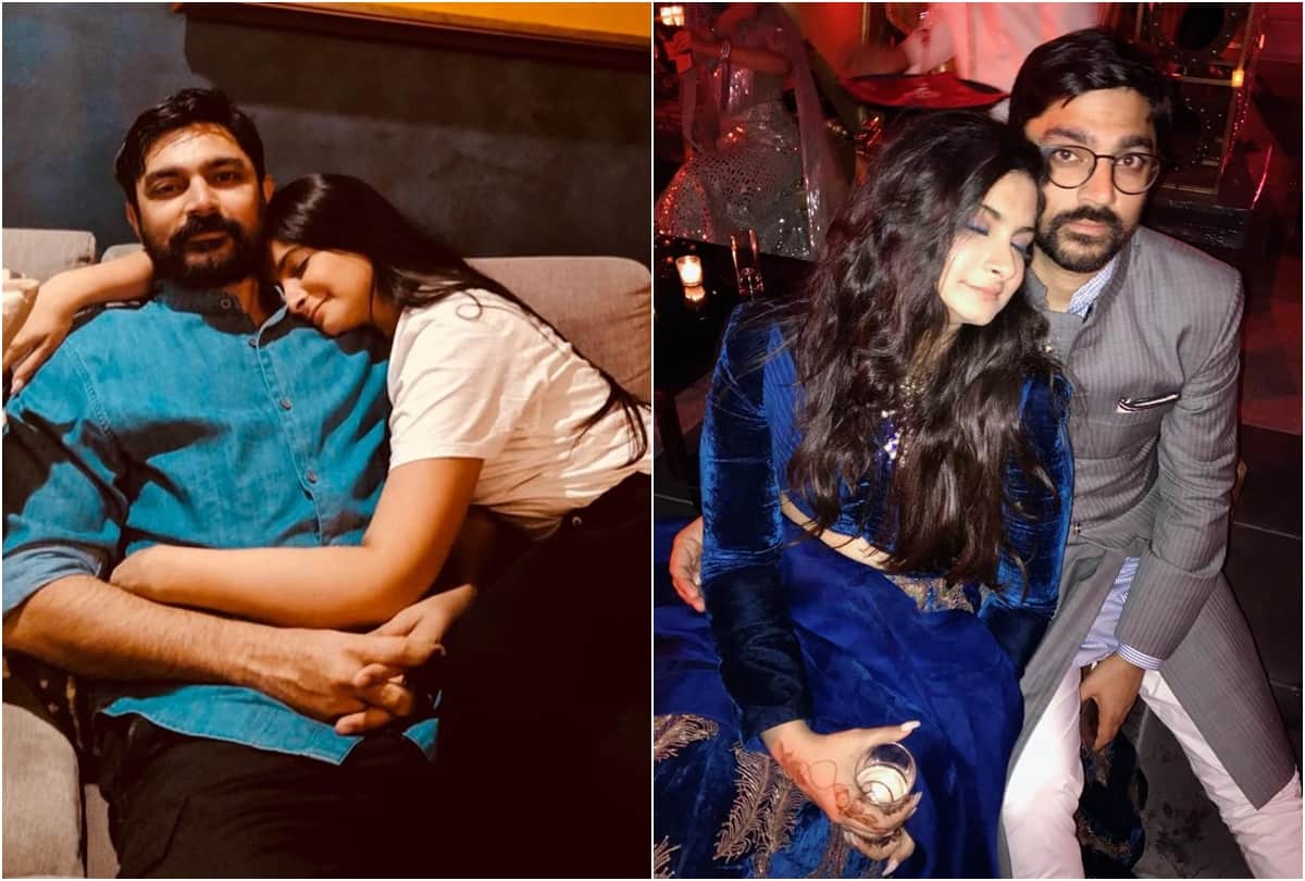 Bollywood News Capsule rani mukerji Rhea Kapoor Prakash Javadekar Saand Ki Aankh Shilpa Shetty