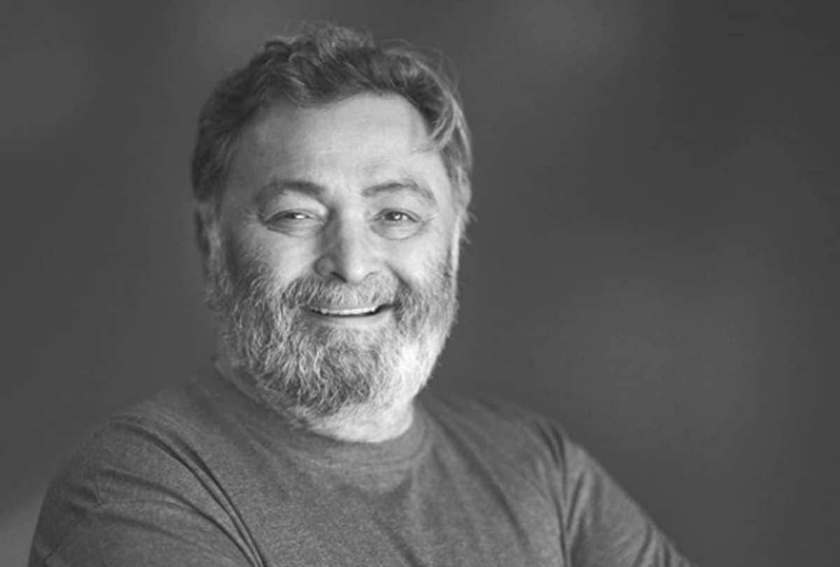 Rishi Kapoor Death: Rishi Kapoor Daughter Riddhima Kapoor Sahani travel Mumbai Amid Lockdown