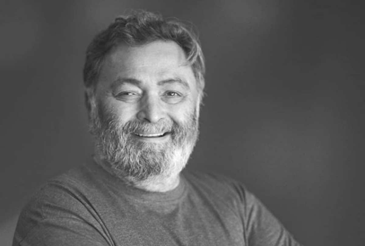 Rishi Kapoor Best Friend Raj Bansal Reveals That He Knows About Cancer Diagnosis After kapoor Family