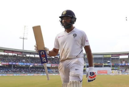 india vs south africa 3rd test match preview at ranchi 