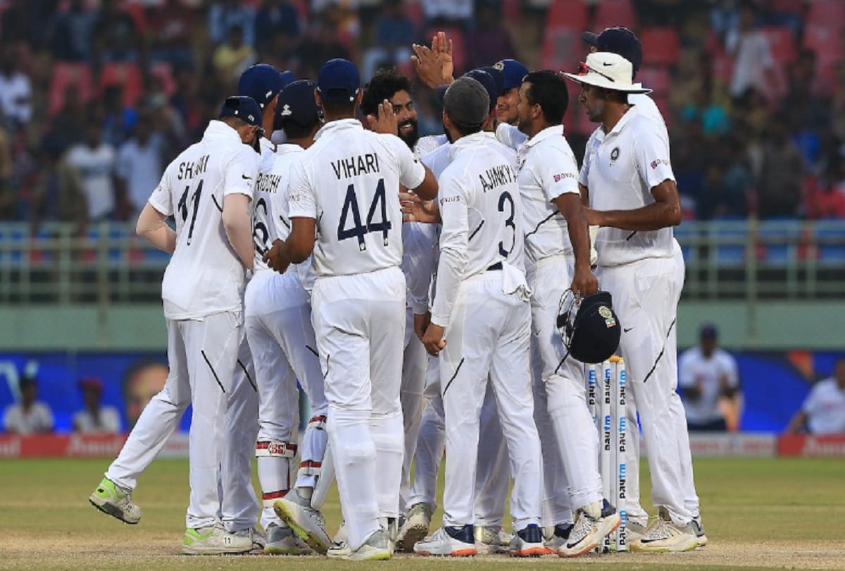 india vs south africa 2nd test match preview at pune