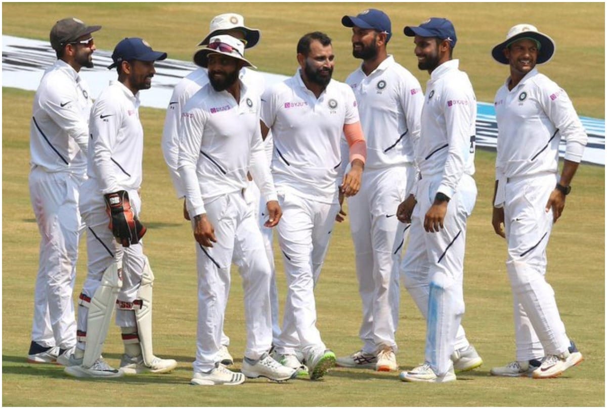 Pacers changed face of Indian cricket history says Kapil Dev