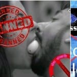 Bigg Boss 13 Ban