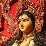 सांकेतिक तस्वीर