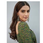 सोनम कपूर