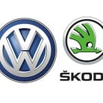 Volkswagen-Skoda Auto