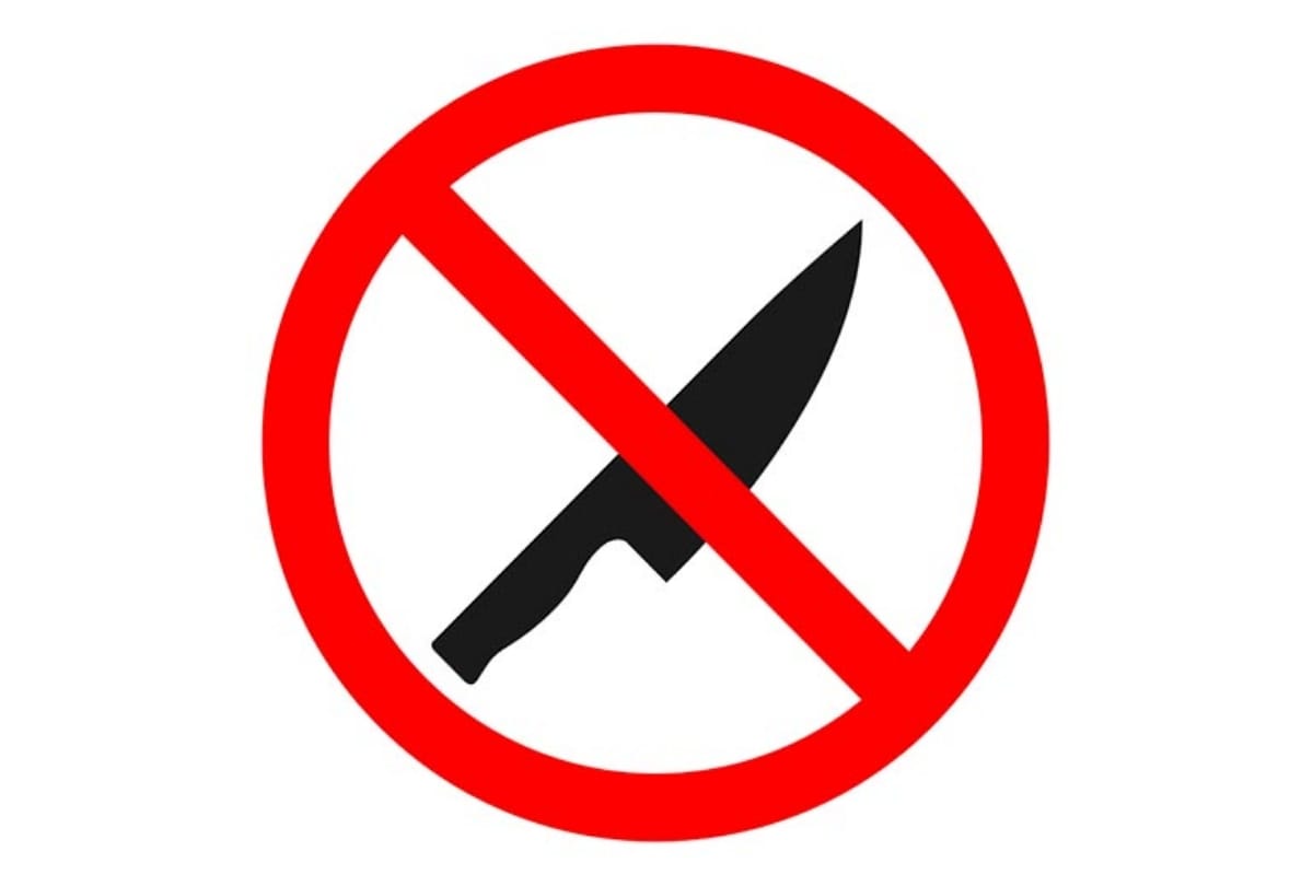 Dussehara 2019 do and do not these things on dussehara