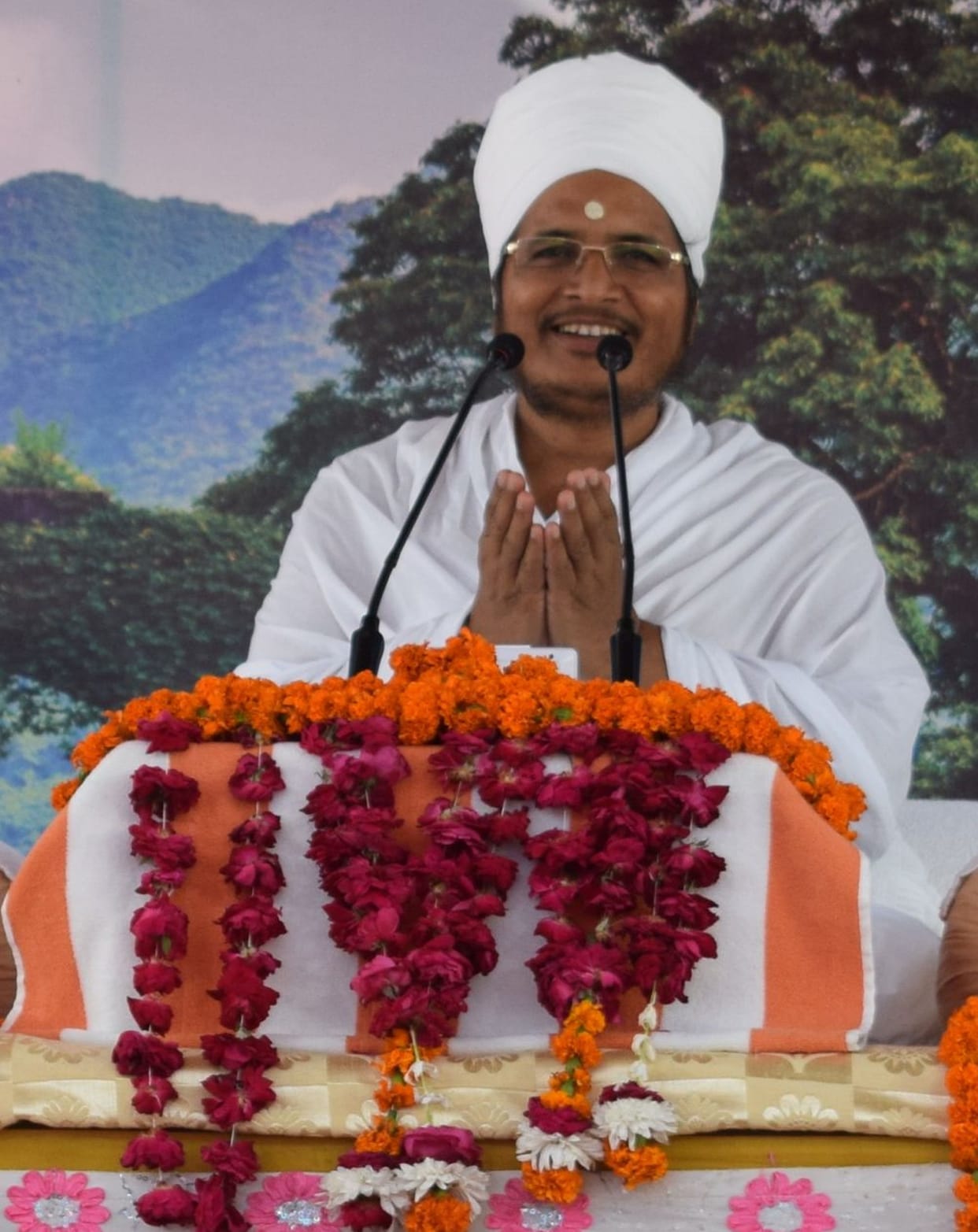 Satsang