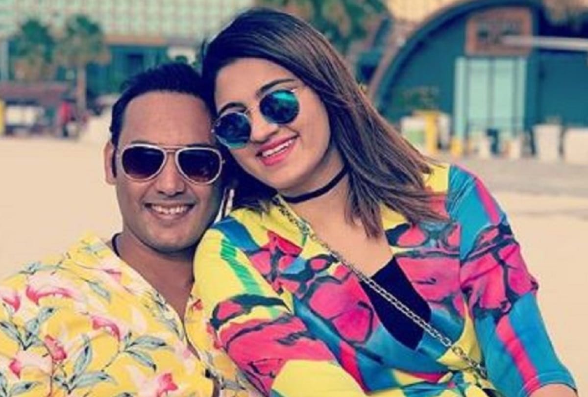 Sania Mirza sister anam mirza set to marry mohammad azharuddin son asad in december