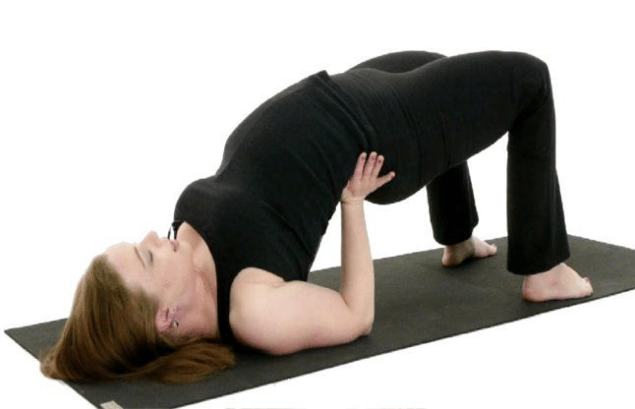 asan for Arthritis