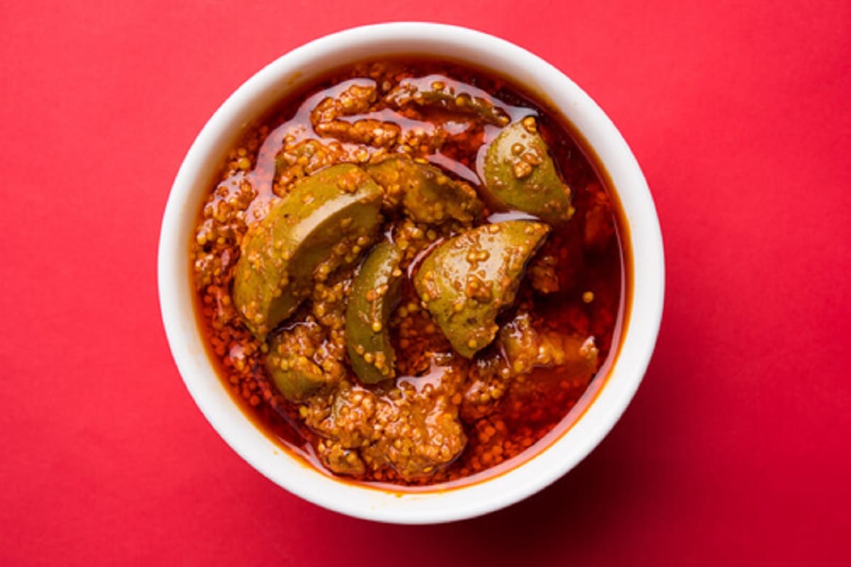 food that not keep and not to eat in copper utensils