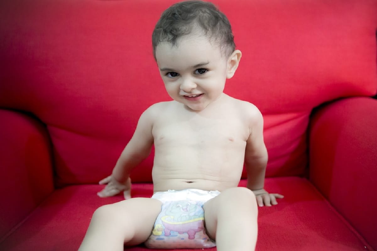 while buying diaper for babies keep these things in your mind