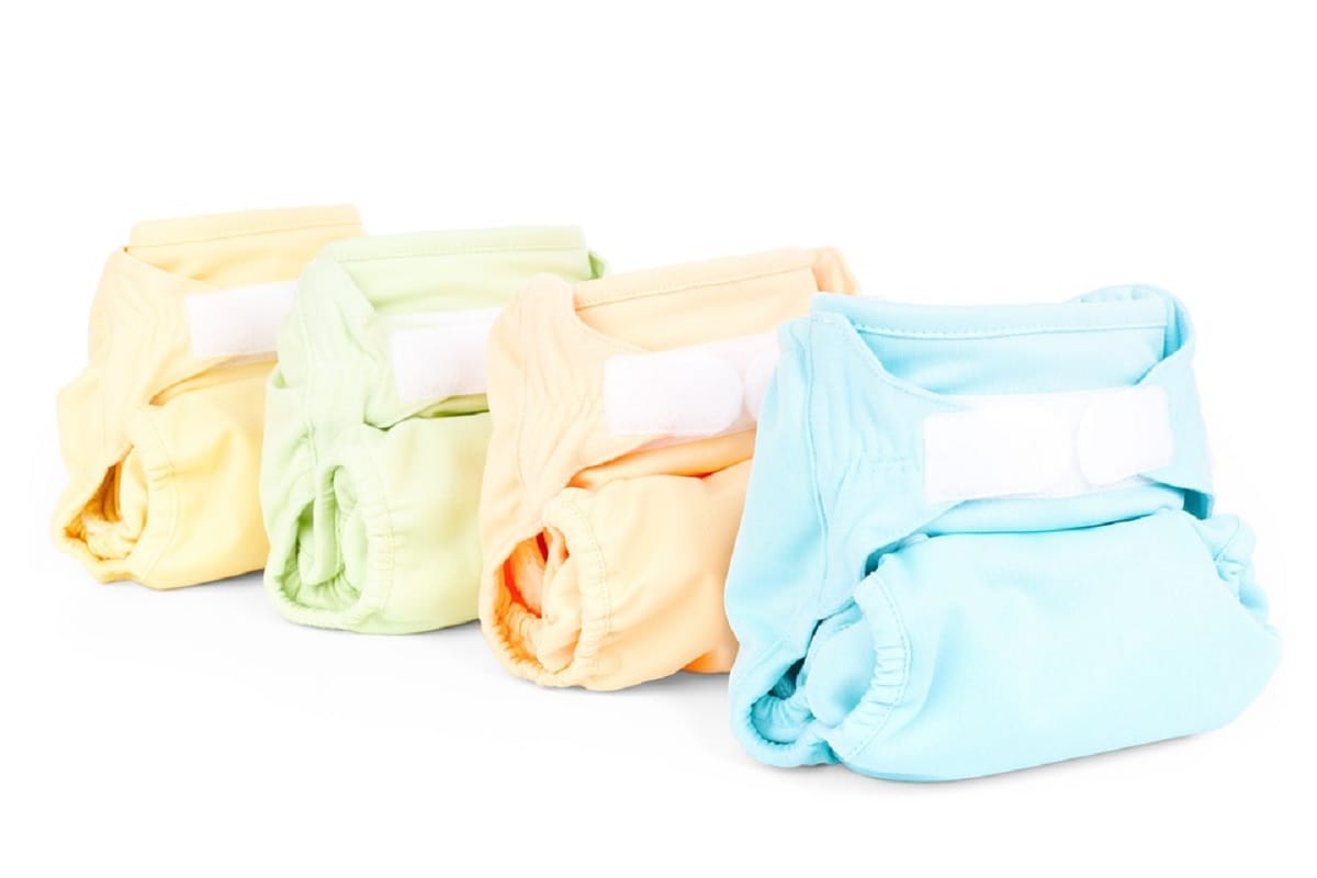 while buying diaper for babies keep these things in your mind