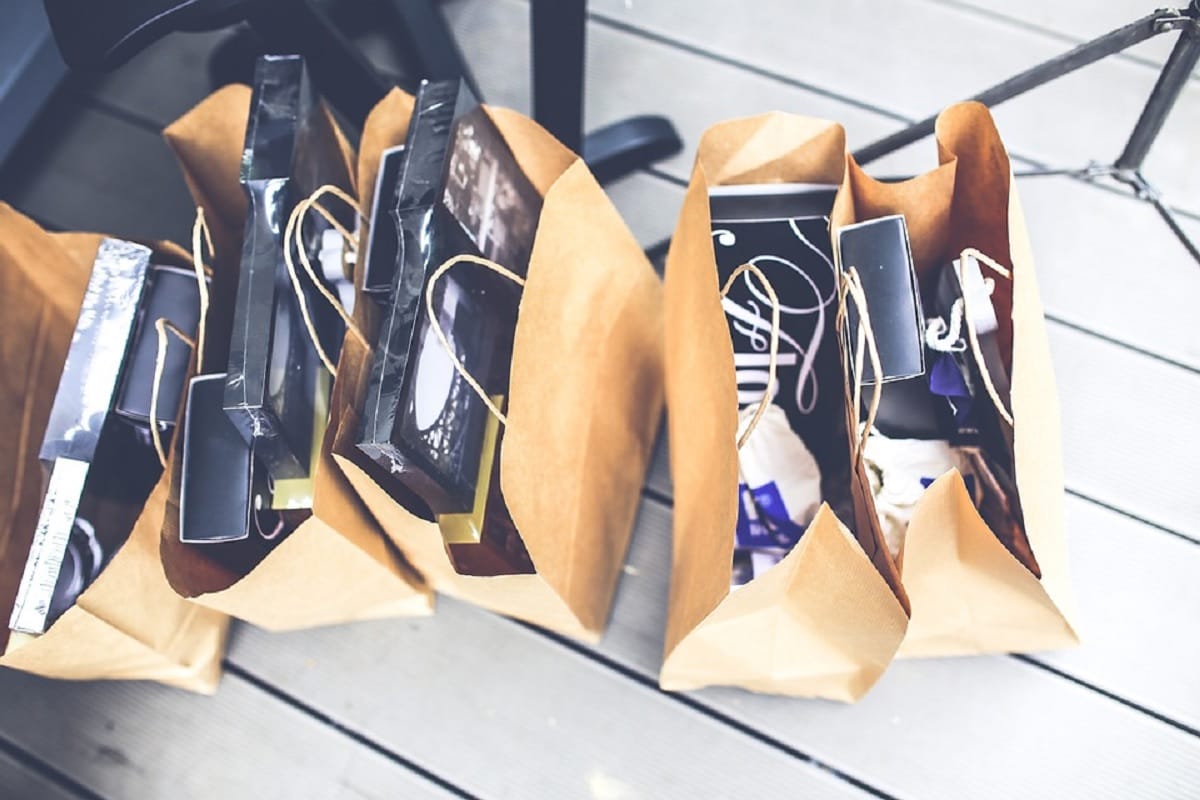 always want to shopping it may be complusive buying disorder