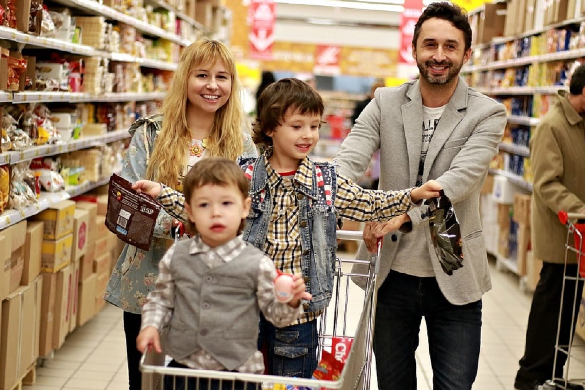 always want to shopping it may be complusive buying disorder