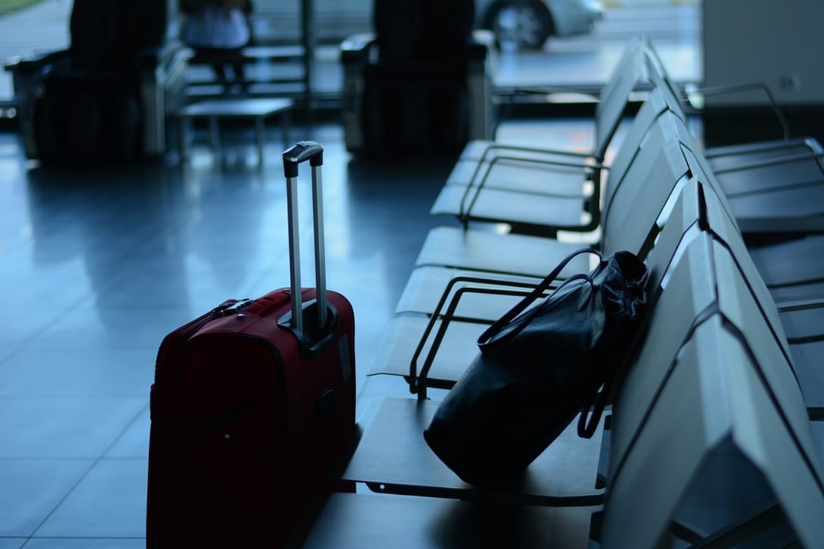 must have tips for traveling during winter in india