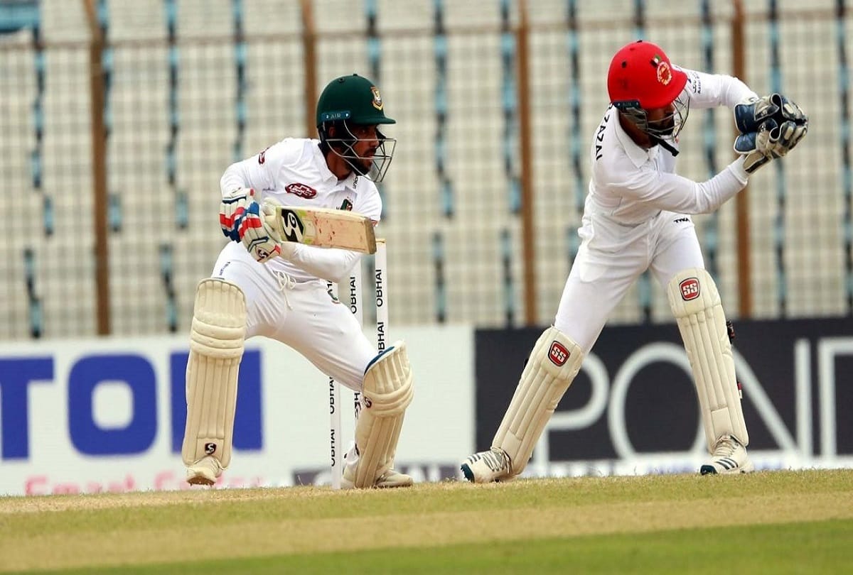 Top Bangladesh cricketers asked to play in National Cricket League ahead of India tour