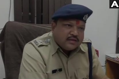 पुलिस हिरासत में एक आरटीआई कार्यकर्ता की मौत हो गई है