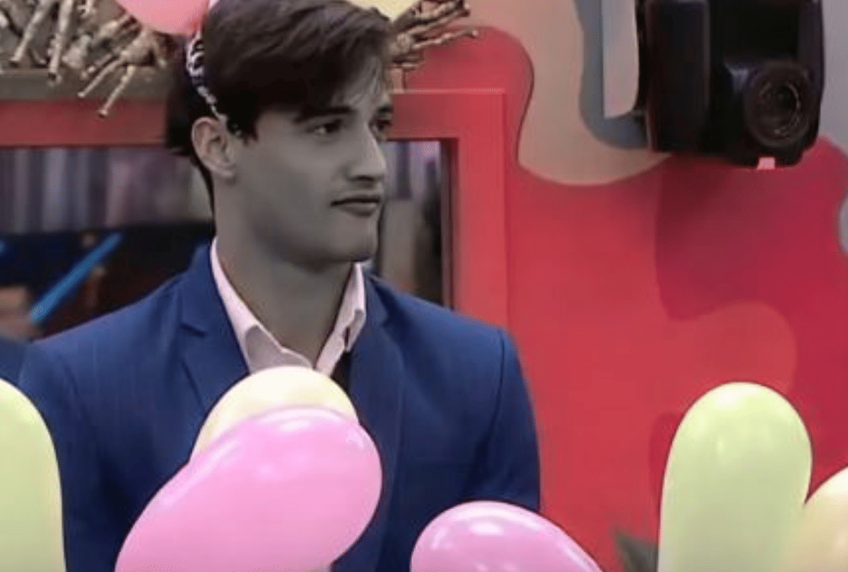 Bigg Boss 13 Shilpa Shinde said Asim Riaz is real in salman khan show