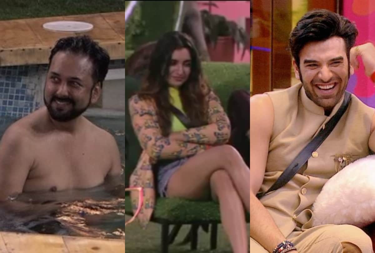 Salman Khan show Bigg Boss 13 ban demands know the reason