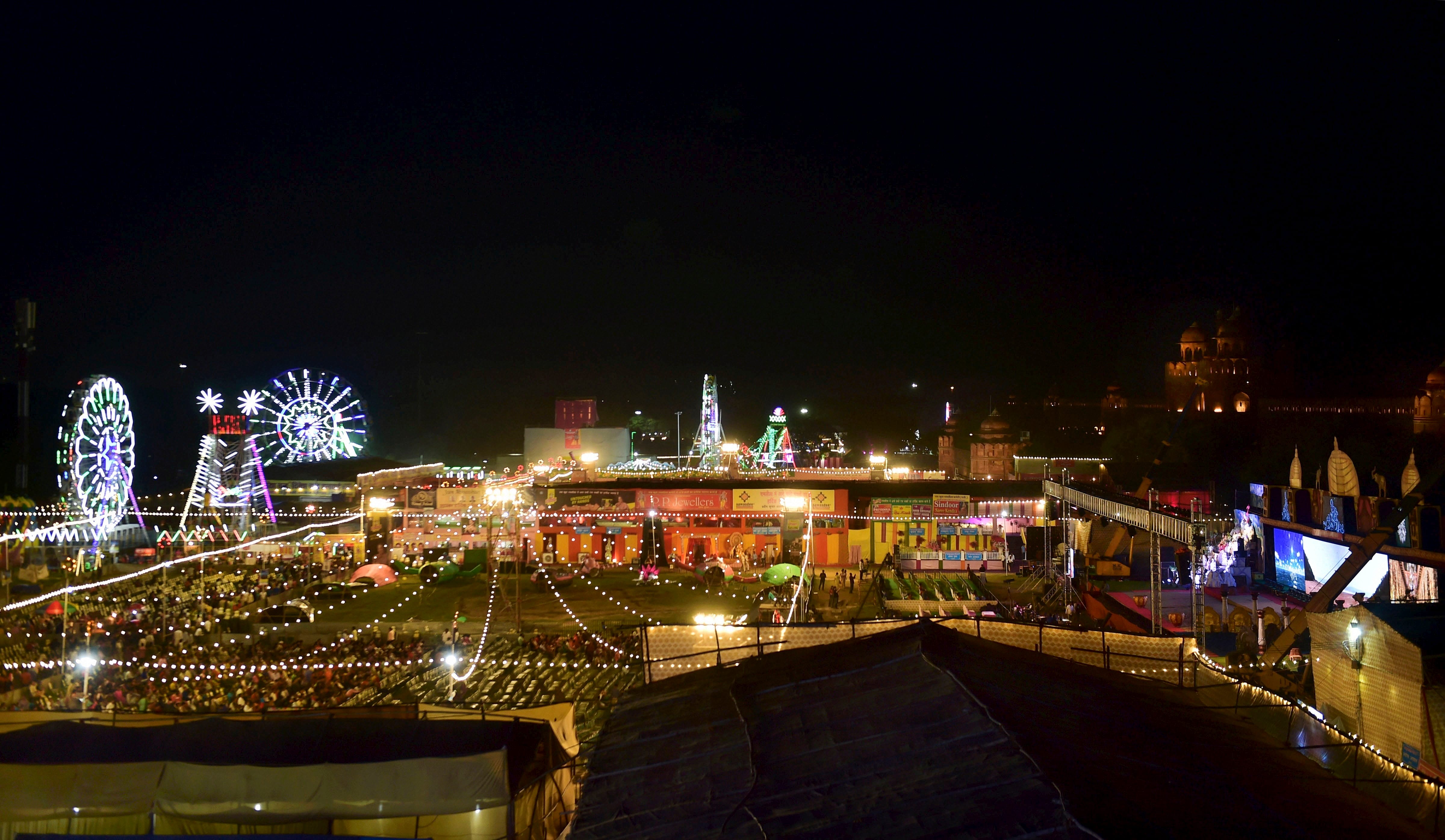 Dussehra 2019 Quotes, Wishes, Sms, Whatsapp, Vijayadashami Images