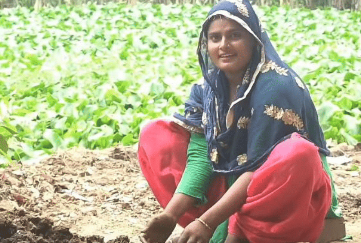 Farmani Naj Ranu Mandal sister truth comes out