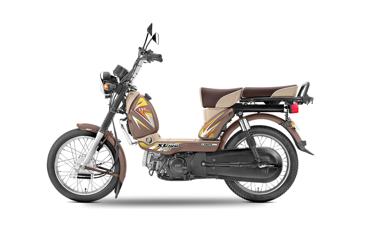 Indias Best Cheapest bike and mileage 67kmpl
